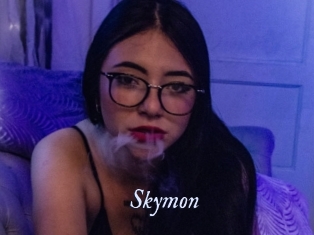 Skymon