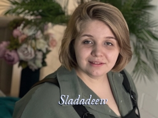 Sladadeew