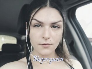 Slayerqueen