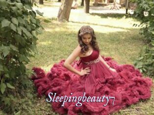 Sleepingbeauty7