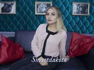 Smartdakota