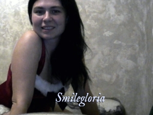 Smilegloria