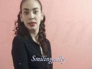 Smiling_sally