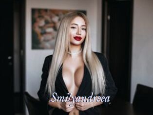 Smilyandreea