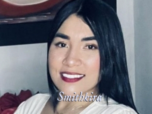 Smithkira