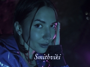 Smithviki