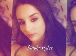 Smoke_ryder