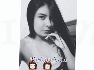 Sofia_princess