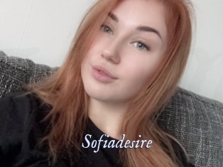 Sofiadesire