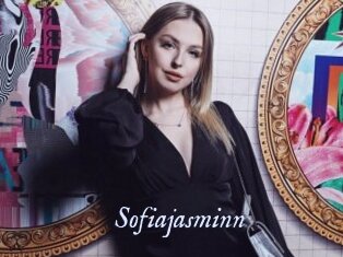 Sofiajasminn