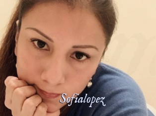 Sofialopez