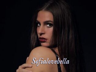 Sofialovebella