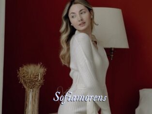 Sofiamorens