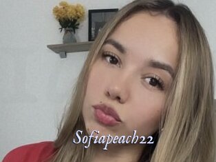 Sofiapeach22