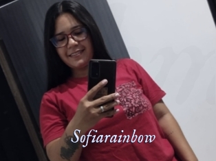 Sofiarainbow
