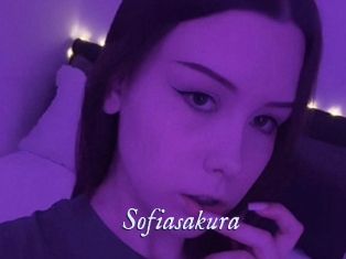 Sofiasakura