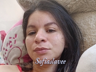 Sofiaslavee