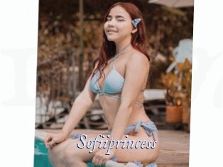 Sofiiprincess