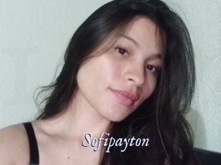 Sofipayton