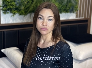 Sofiteron