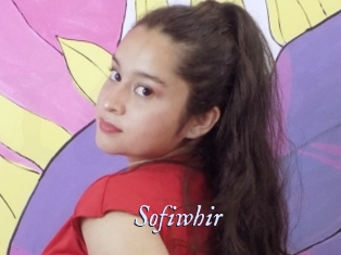 Sofiwhir