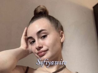 Sofiyawite