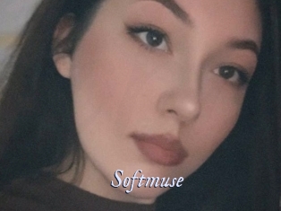 Softmuse