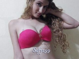 Sofy199