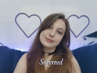 Sofyreed