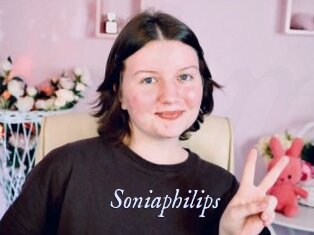 Soniaphilips