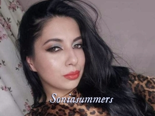 Soniasummers