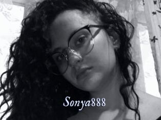 Sonya888