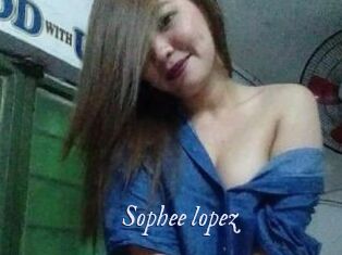 Sophee_lopez