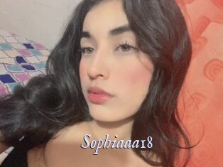 Sophiaaa18