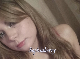 Sophiaberry