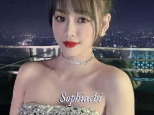 Sophiachi