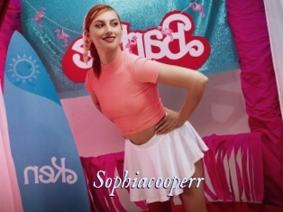 Sophiacooperr