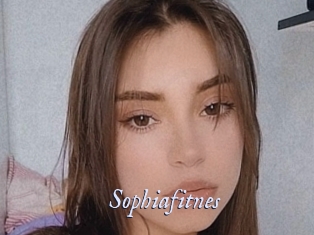 Sophiafitnes