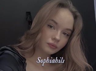 Sophiahils