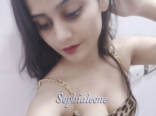 Sophialeone