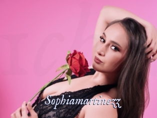 Sophiamartinezz