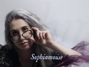 Sophiamouse