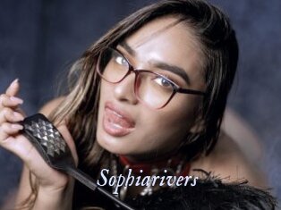 Sophiarivers