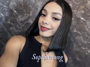 Sophiawong