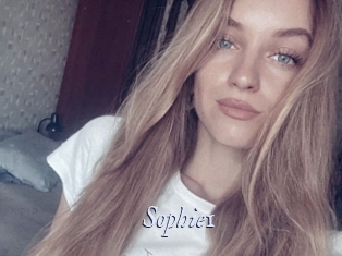 Sophie1