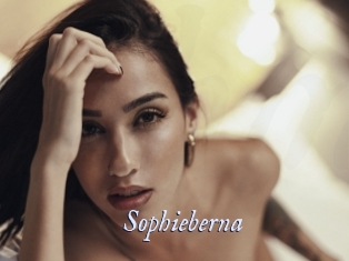 Sophieberna