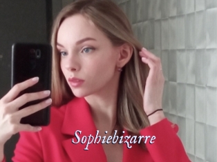 Sophiebizarre