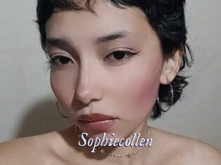 Sophiecollen