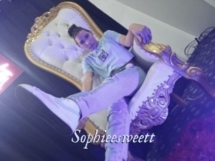 Sophieesweett