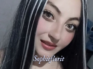 Sophieflorit